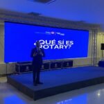 Seminario 2025-11-14 (5)