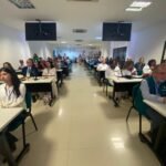 Seminario 2025-11-14 (7)