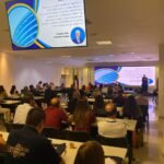 Seminario 2025-11-14 (8)