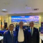 Seminario 2025-11-14 (9)