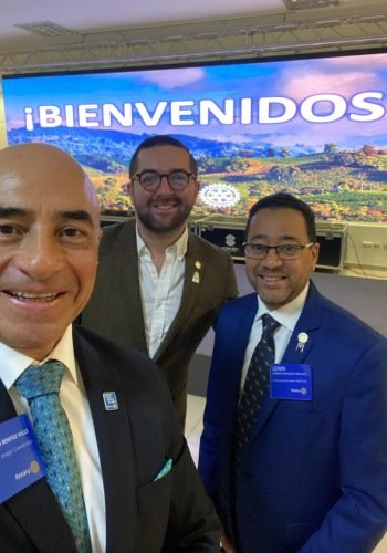 Seminario 2025-11-14 (1)