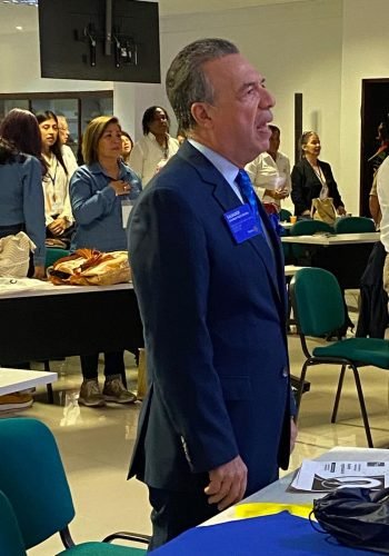 Seminario 2025-11-14 (3)