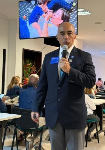 Seminario 2025-11-14 (6)