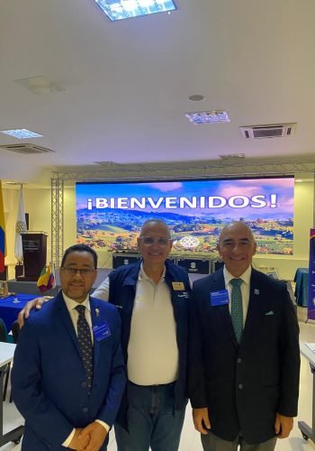 Seminario 2025-11-14 (9)